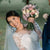A Guide On Pearl Bridal Earrings - Top 8 Picks We Adore