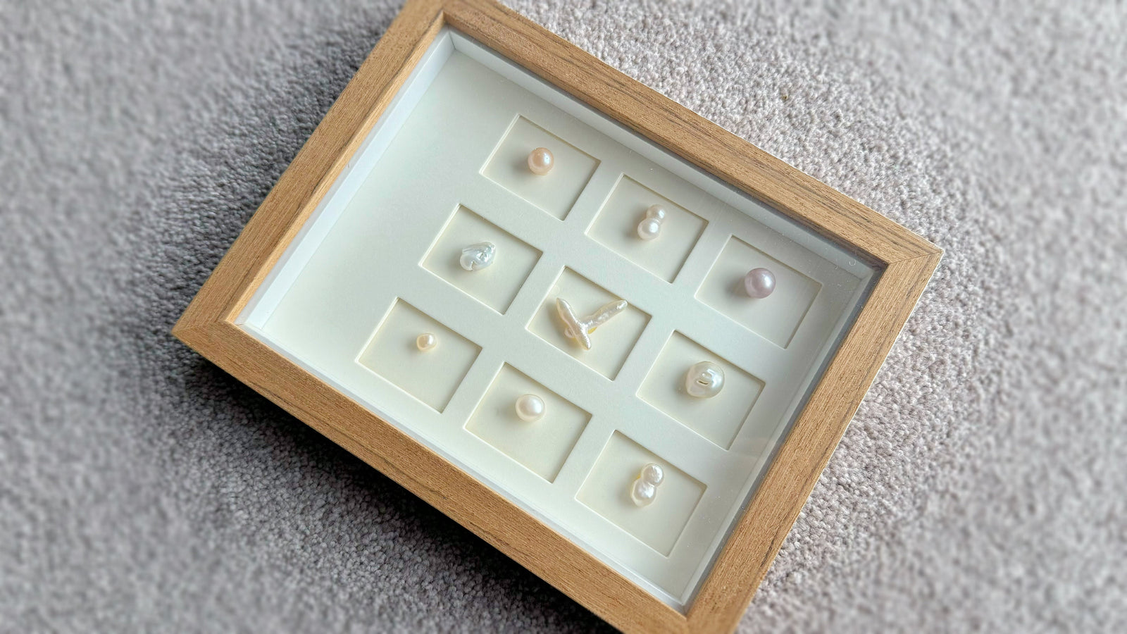 Pearl Jewellery and Personal Style: How to Choose Pieces That Reflect Your Personality