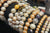 Designs That Range From Classic To Modern- Where Should You Buy Pearl Bracelets In Australia?