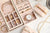 Perfect Pearl Jewellery