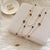 How To Layer Necklaces? - Akuna Pearls