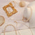 Tips for Choosing Wedding Pearl Jewelry You'll Absolutely Love