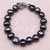Pearl Bracelets