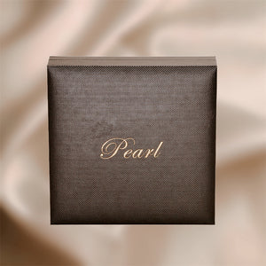 Fancy Gift Box - Akuna Pearls