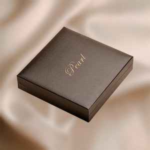 Fancy Gift Box - Akuna Pearls