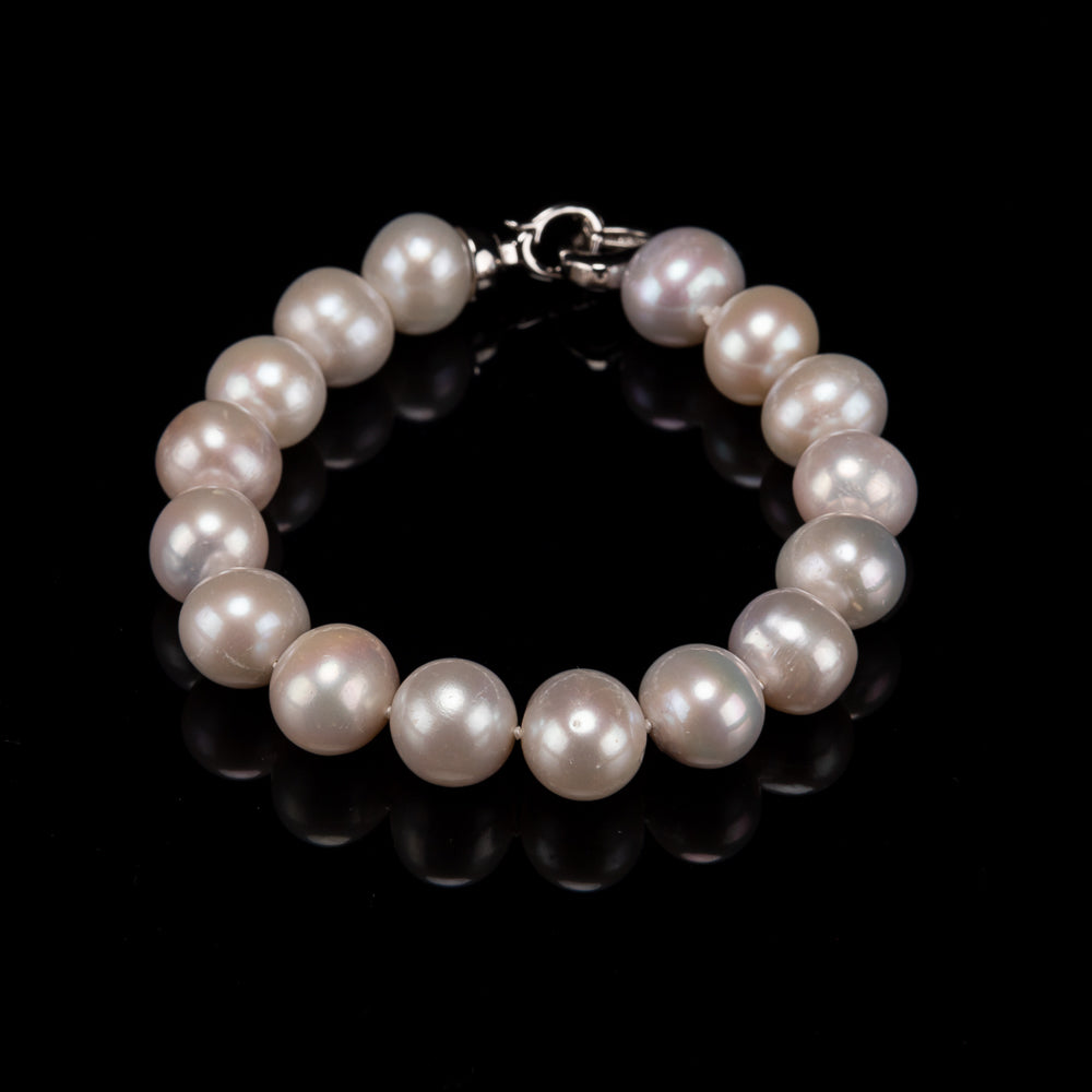 Akuna Pearls | Freshwater Pearl Jewellery | Made in Australia