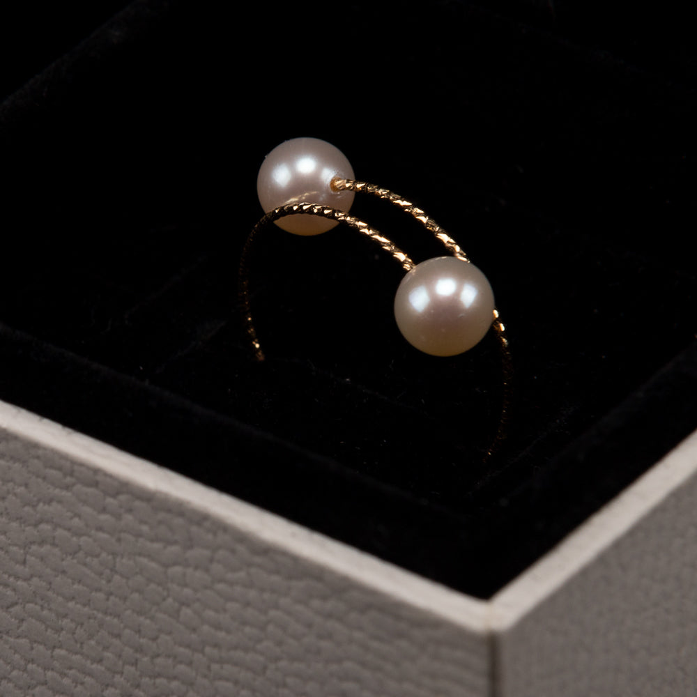 Akuna Pearls | Freshwater Pearl Jewellery | Made in Australia