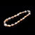Baroque Pearl Classic Necklace - Elora - Akuna Pearls