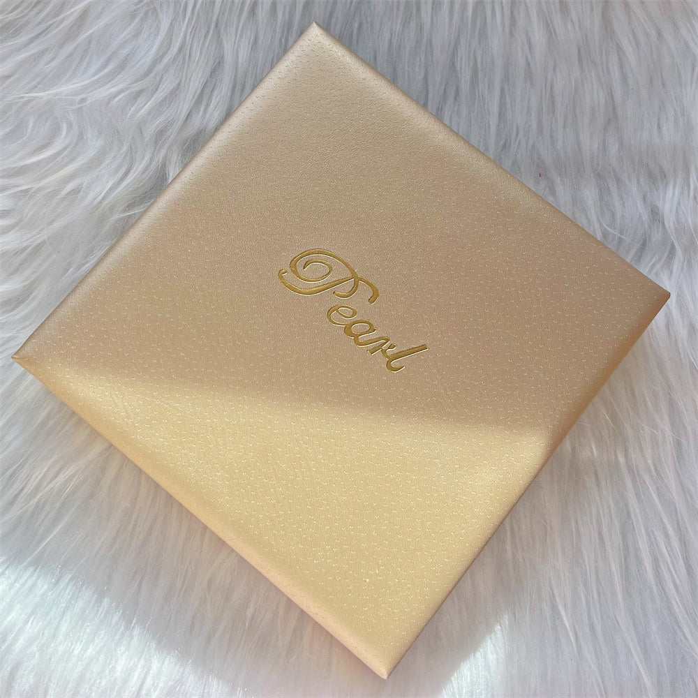 Fancy Gift Box - Akuna Pearls