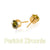 Pearl Jewellery For Sale