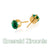 Pearl Jewellery For Sale