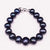 Classic Freshwater Pearl Bracelet - Aida - Akuna Pearls