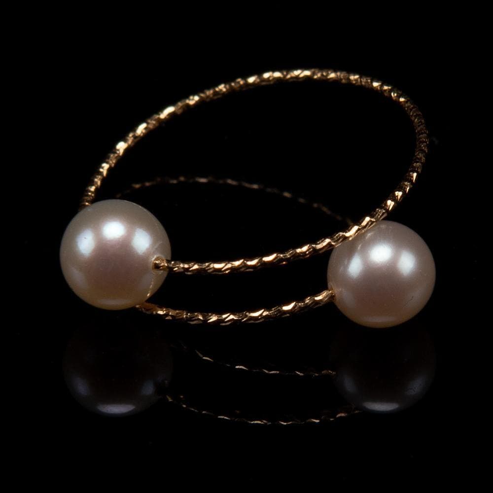 Products - Akuna Pearls