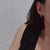 Freshwater Pearl Hoop Earrings - Pon De Ring - Akuna Pearls