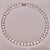 Classic Freshwater Pearl Necklace - Hathaway - Akuna Pearls