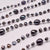 Baroque Pearl Long Necklace - Jora - Akuna Pearls