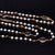 Freshwater Pearl Long Necklace - Taryn - Akuna Pearls