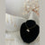 Freshwater Pearl & Mother of Pearl Pendant Necklace - Guard - Akuna Pearls