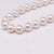 Classic Freshwater Pearl Bracelet - Adrian - Akuna Pearls