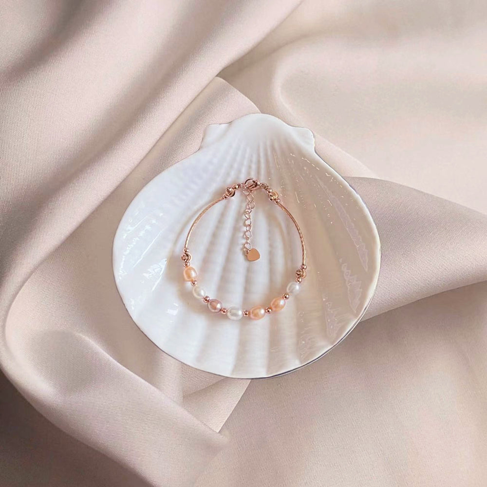 Anika bracelet on sale