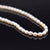 Classic Freshwater Baby Pearl Necklace - Amelia - Akuna Pearls