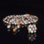 Freshwater Pearl Long Necklace - Ana - Akuna Pearls