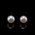Freshwater Pearl Collection Australia