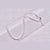 Classic Freshwater Pearl Necklace - Sophia - Akuna Pearls