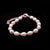 Freshwater Pearl Bracelet - Tora - Akuna Pearls