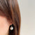 Classic Baroque Pearl Necklace - Victoria - Akuna Pearls