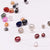 Freshwater Pearl Multi Strand Necklace - Zorya - Akuna Pearls