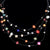 Freshwater Pearl Multi Strand Necklace - Zorya - Akuna Pearls