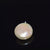 Baroque Pearl Necklace - Odette - Akuna Pearls
