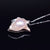 Freshwater Pearl Pendant - Dew - Akuna Pearls